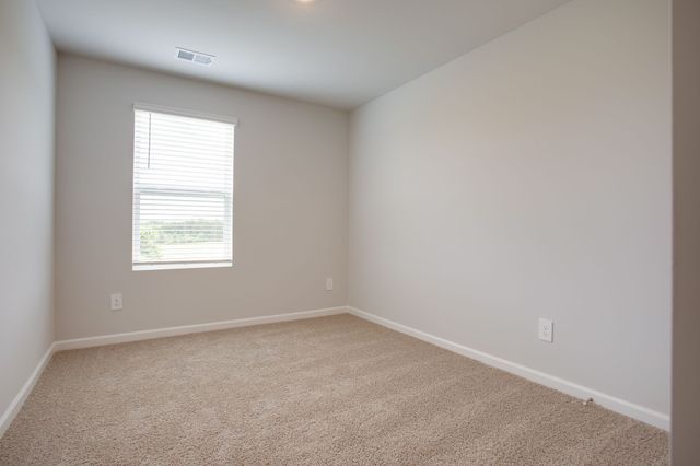1335 Churchill Ln, Lewisburg, TN 37091