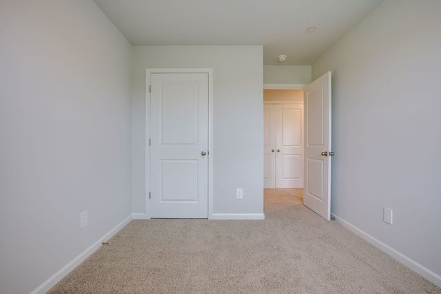 1335 Churchill Ln, Lewisburg, TN 37091