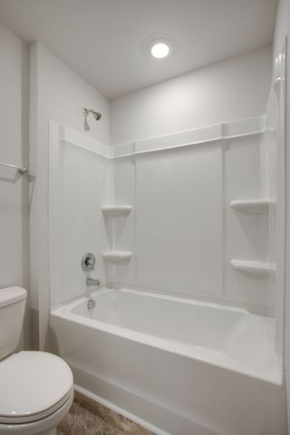 1335 Churchill Ln, Lewisburg, TN 37091