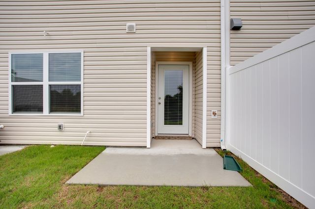 1335 Churchill Ln, Lewisburg, TN 37091