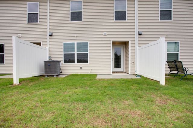 1335 Churchill Ln, Lewisburg, TN 37091
