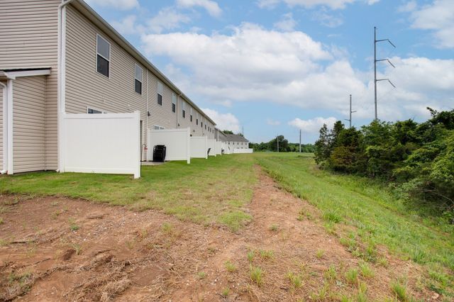1335 Churchill Ln, Lewisburg, TN 37091