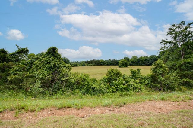 1335 Churchill Ln, Lewisburg, TN 37091