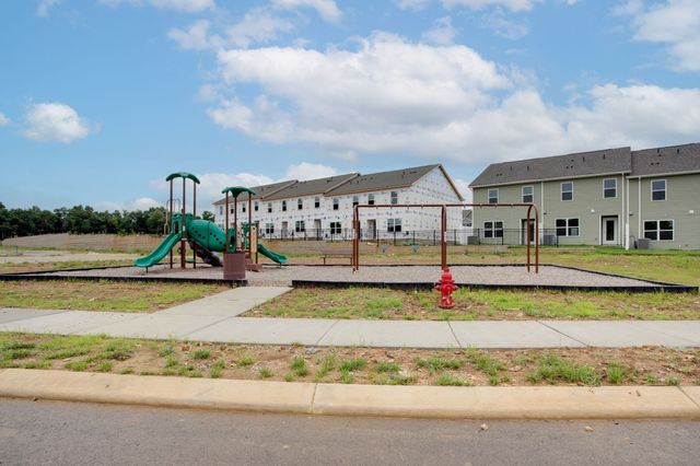 1335 Churchill Ln, Lewisburg, TN 37091