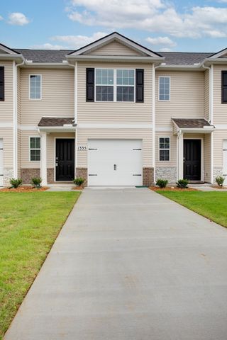 1335 Churchill Ln, Lewisburg, TN 37091