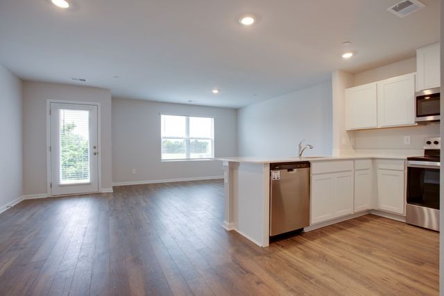1335 Churchill Ln, Lewisburg, TN 37091