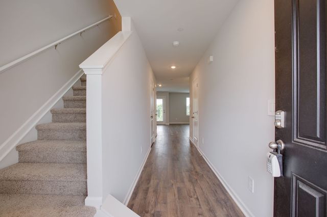 1335 Churchill Ln, Lewisburg, TN 37091