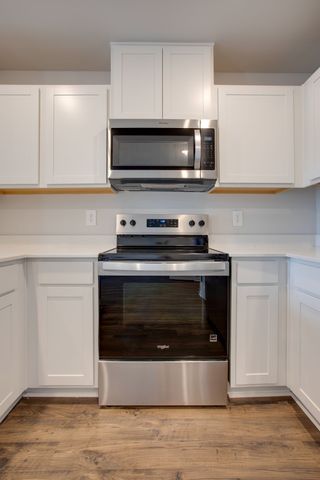 1335 Churchill Ln, Lewisburg, TN 37091
