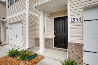 1335 Churchill Ln, Lewisburg, TN 37091