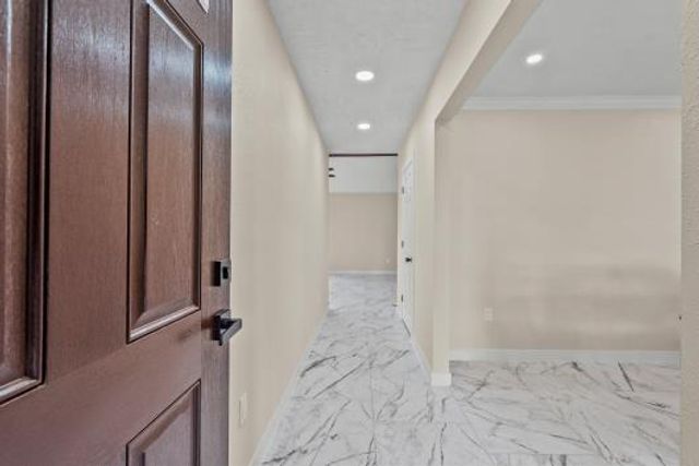 11007 Green Arbor Drive, Houston, TX 77089