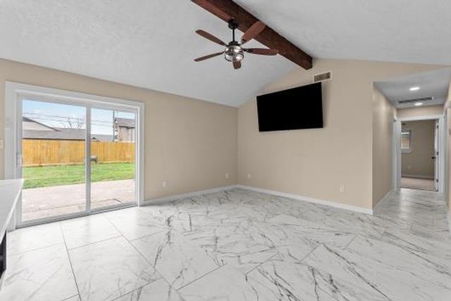 11007 Green Arbor Drive, Houston, TX 77089