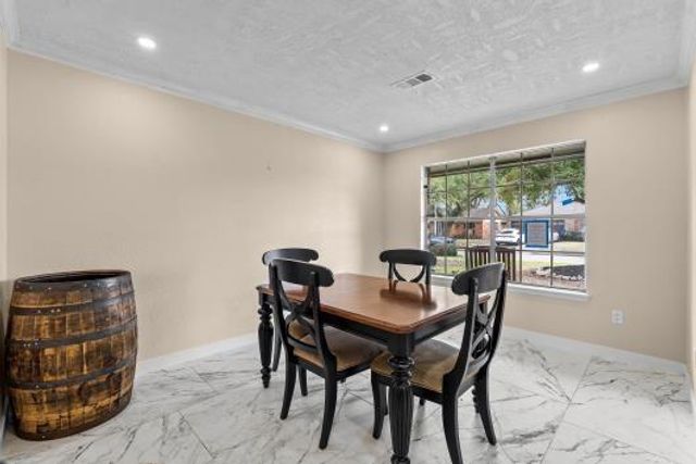 11007 Green Arbor Drive, Houston, TX 77089