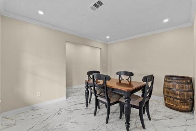 11007 Green Arbor Drive, Houston, TX 77089