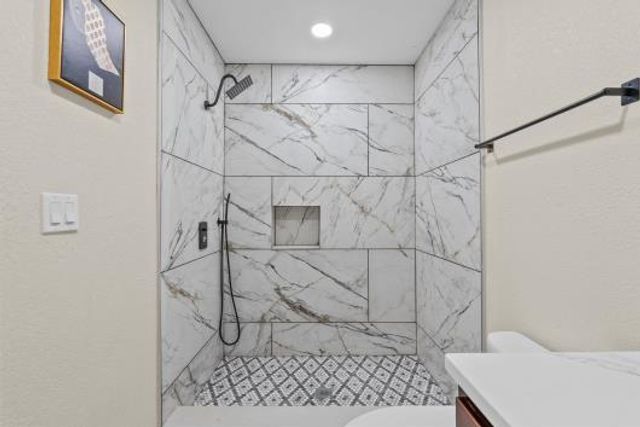 11007 Green Arbor Drive, Houston, TX 77089