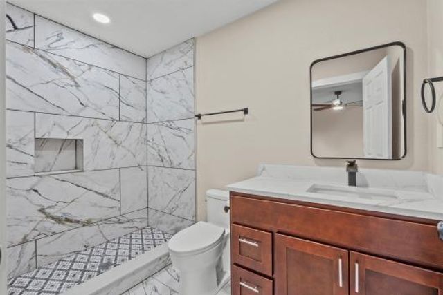 11007 Green Arbor Drive, Houston, TX 77089
