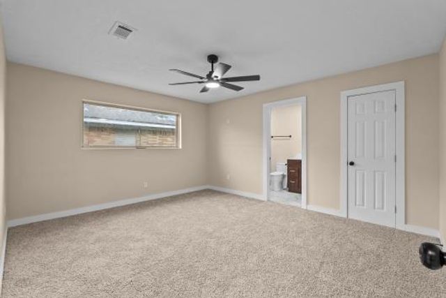 11007 Green Arbor Drive, Houston, TX 77089