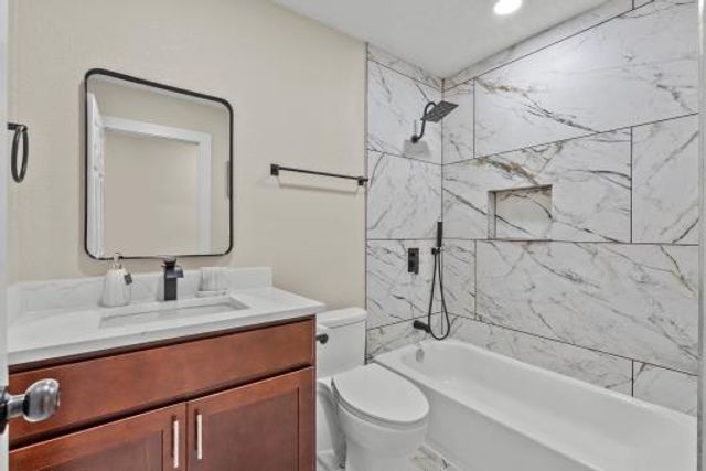 11007 Green Arbor Drive, Houston, TX 77089