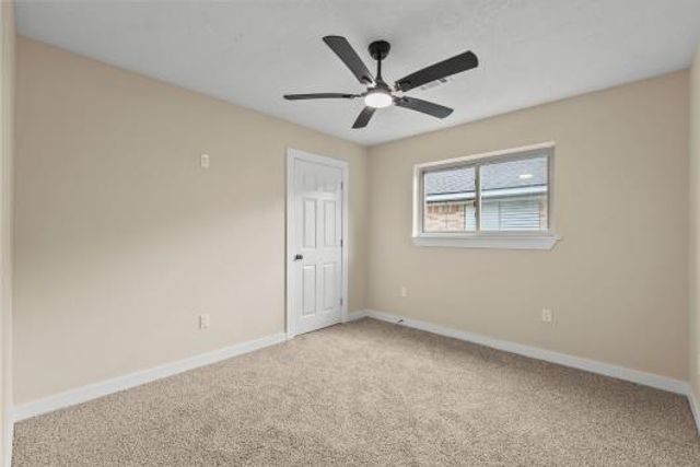 11007 Green Arbor Drive, Houston, TX 77089