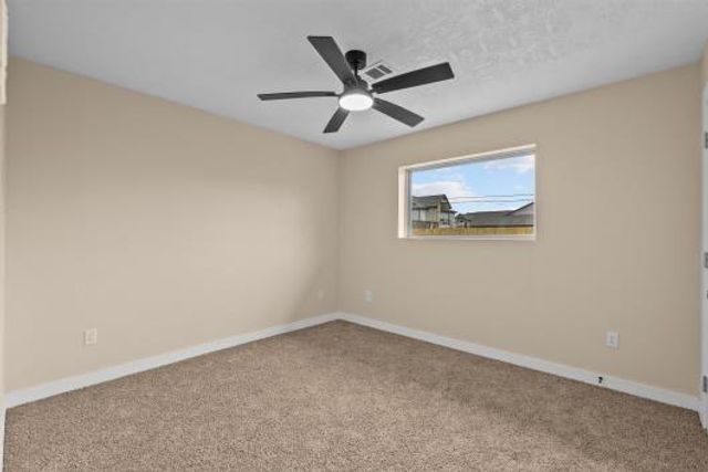 11007 Green Arbor Drive, Houston, TX 77089