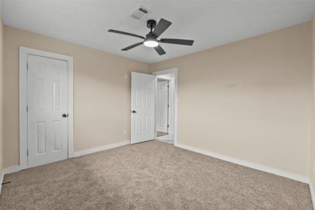 11007 Green Arbor Drive, Houston, TX 77089
