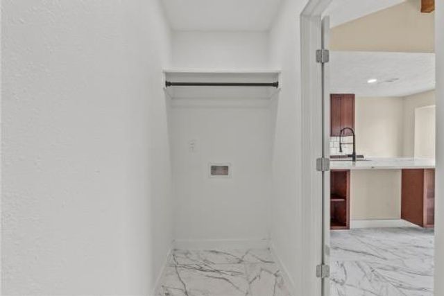 11007 Green Arbor Drive, Houston, TX 77089