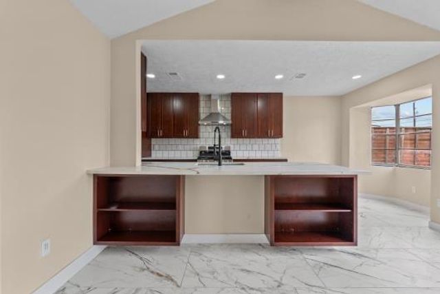 11007 Green Arbor Drive, Houston, TX 77089