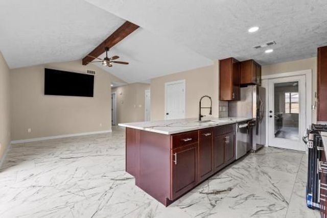 11007 Green Arbor Drive, Houston, TX 77089