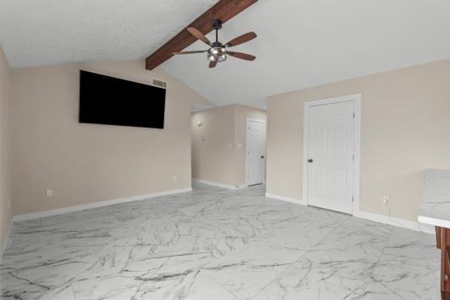 11007 Green Arbor Drive, Houston, TX 77089
