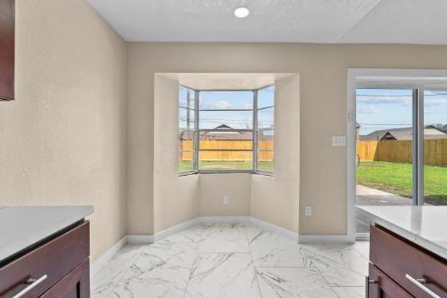 11007 Green Arbor Drive, Houston, TX 77089