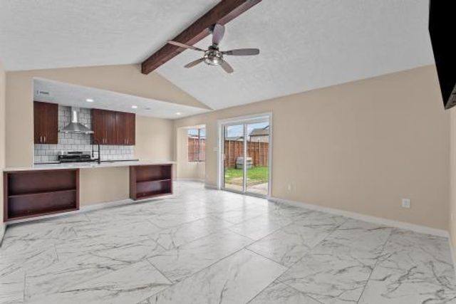 11007 Green Arbor Drive, Houston, TX 77089