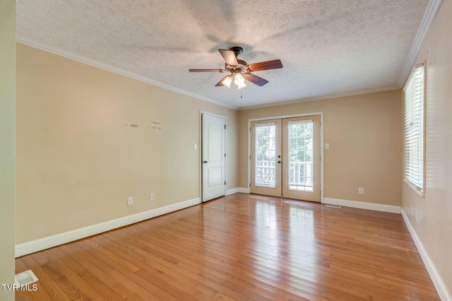 204 Thomas Road, Rogersville, TN 37857