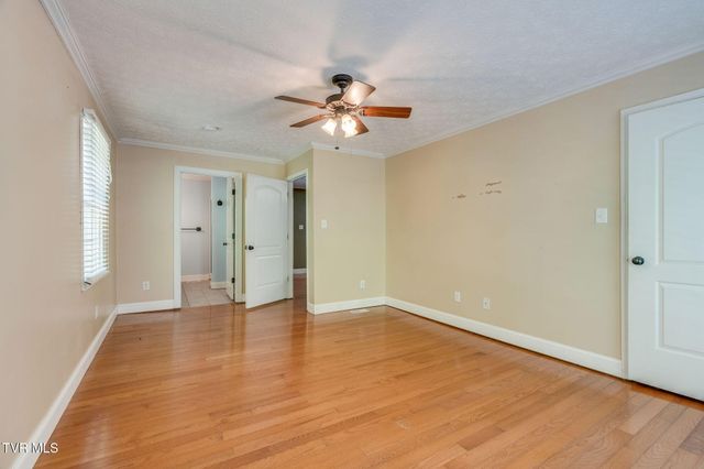 204 Thomas Road, Rogersville, TN 37857