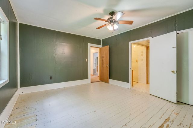 204 Thomas Road, Rogersville, TN 37857