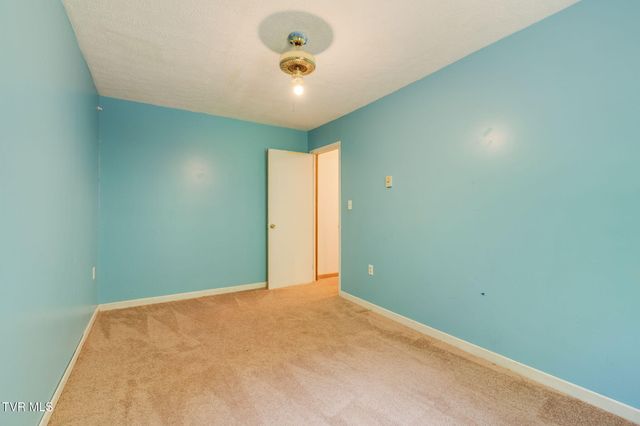 204 Thomas Road, Rogersville, TN 37857