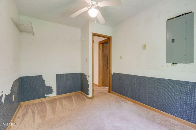204 Thomas Road, Rogersville, TN 37857