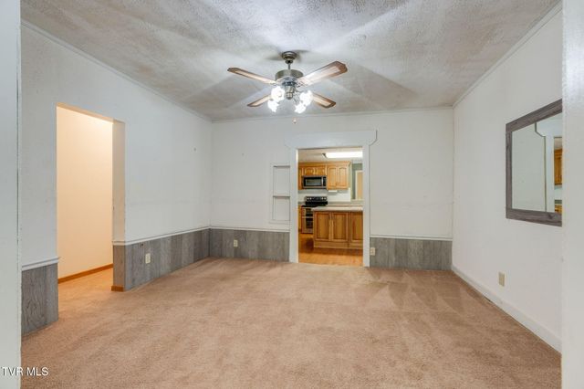 204 Thomas Road, Rogersville, TN 37857