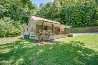 204 Thomas Road, Rogersville, TN 37857