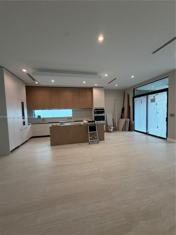 1637 Monroe St, Hollywood, FL 33020