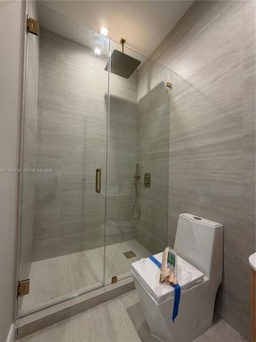 1637 Monroe St, Hollywood, FL 33020