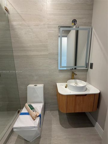 1637 Monroe St, Hollywood, FL 33020