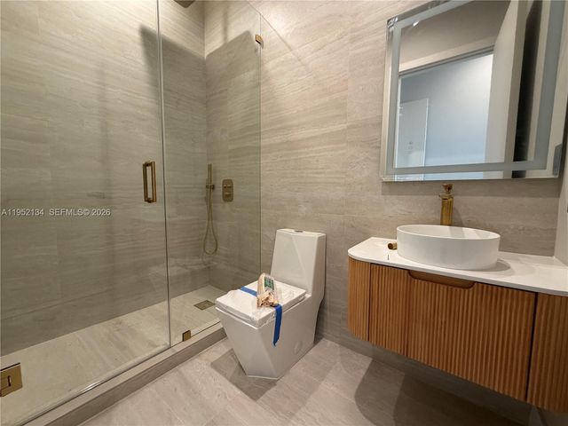 1637 Monroe St, Hollywood, FL 33020