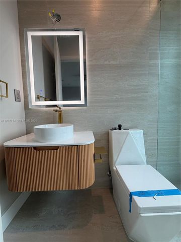 1637 Monroe St, Hollywood, FL 33020