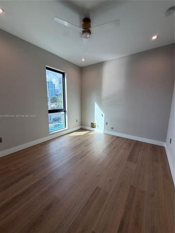 1637 Monroe St, Hollywood, FL 33020