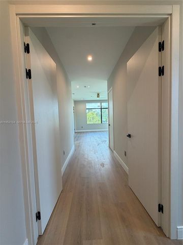 1637 Monroe St, Hollywood, FL 33020