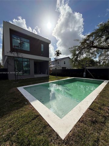 1637 Monroe St, Hollywood, FL 33020