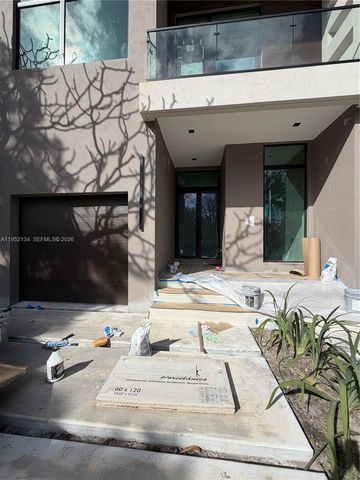 1637 Monroe St, Hollywood, FL 33020