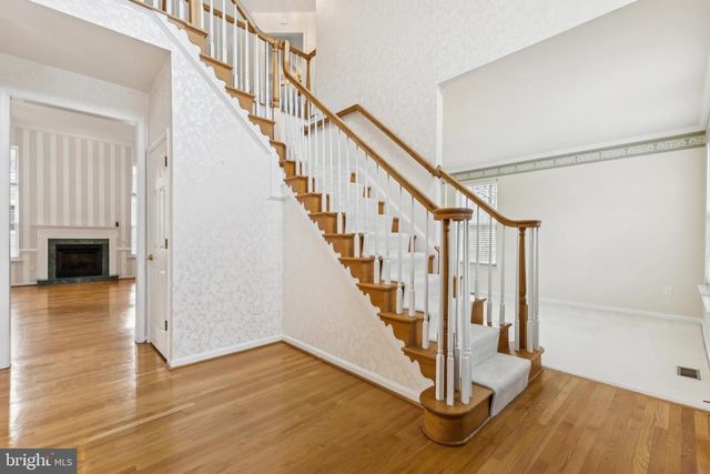 8875 LOCUST GROVE DR, Port Tobacco, MD 20677