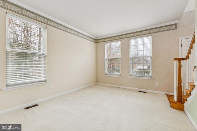 8875 LOCUST GROVE DR, Port Tobacco, MD 20677