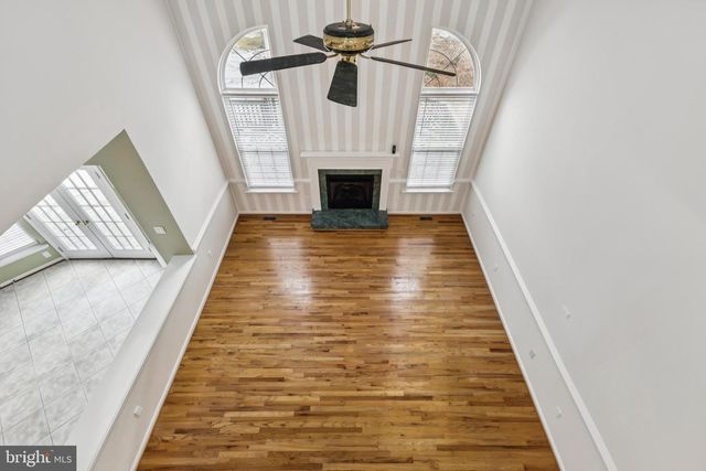 8875 LOCUST GROVE DR, Port Tobacco, MD 20677