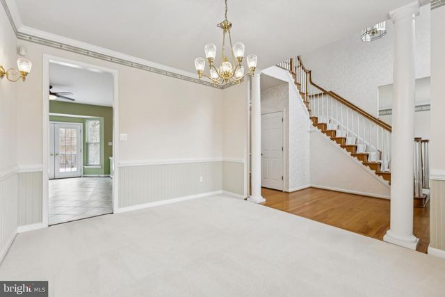 8875 LOCUST GROVE DR, Port Tobacco, MD 20677